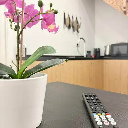 Casa Ti Ospito Io Catania