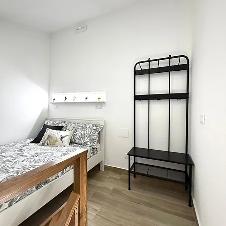 Σπίτι διακοπών Casa Ti Ospito Io