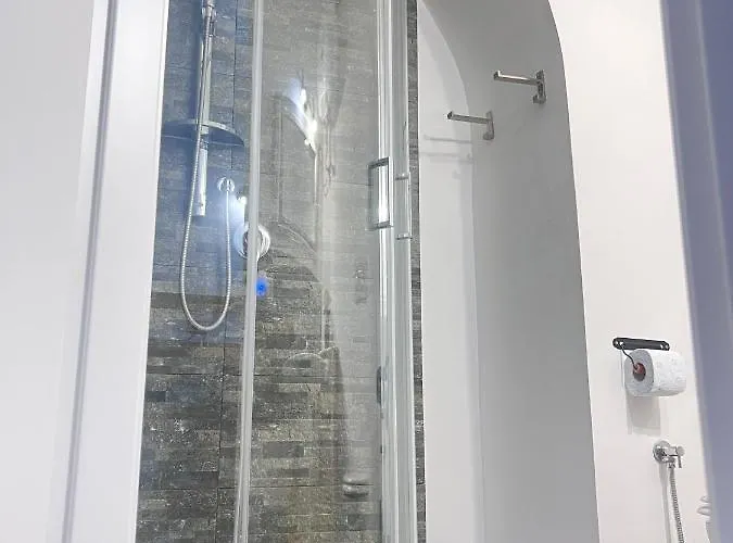 Casa Ti Ospito Io Catania