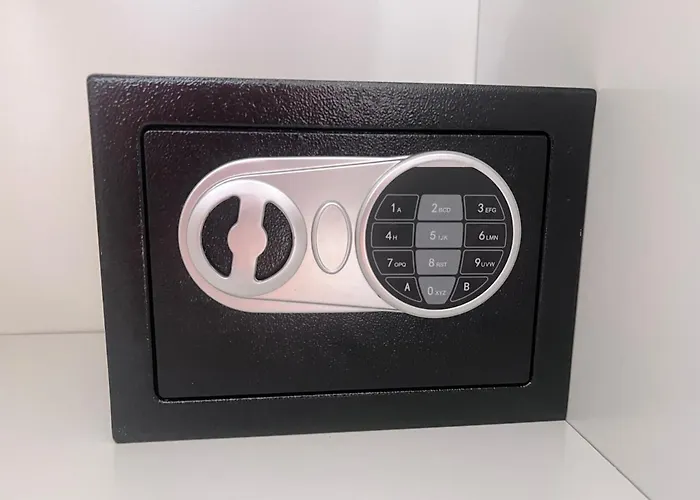 Casa Ti Ospito Io Catania