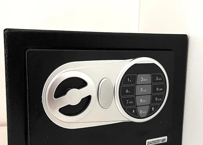 Nyaraló Casa Ti Ospito Io *