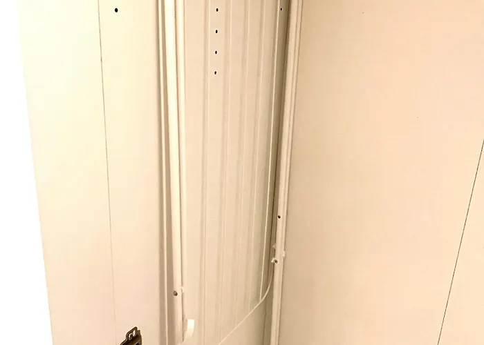 Nyaraló Casa Ti Ospito Io Catania