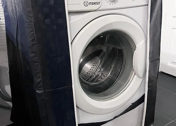 Nyaraló Casa Ti Ospito Io