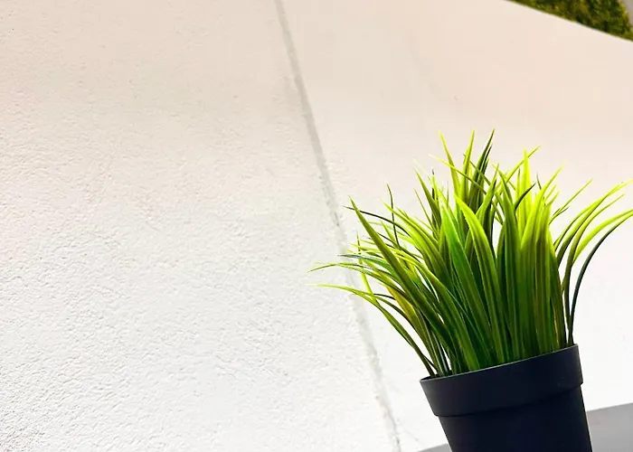 Casa Ti Ospito Io * Catania