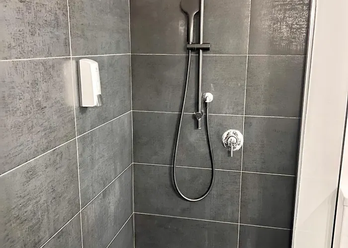 Casa Ti Ospito Io Catania