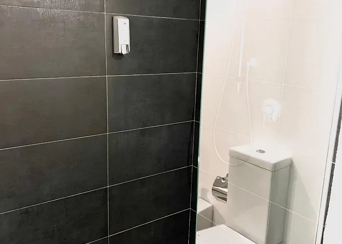 Casa Ti Ospito Io Nyaraló