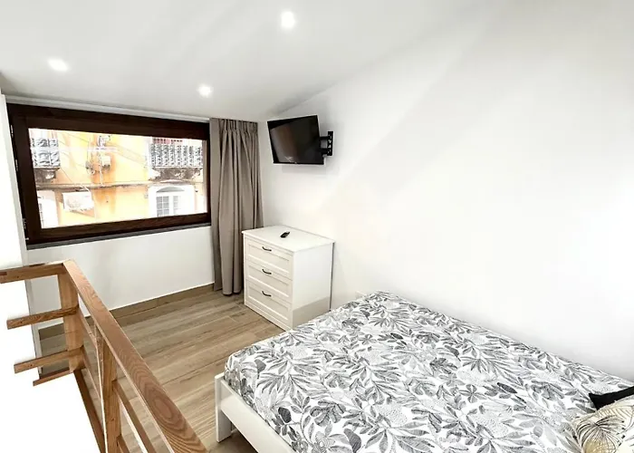 Nyaraló Casa Ti Ospito Io